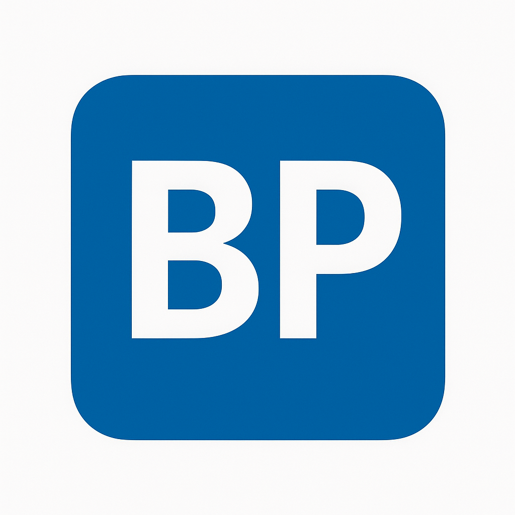 BPabit
